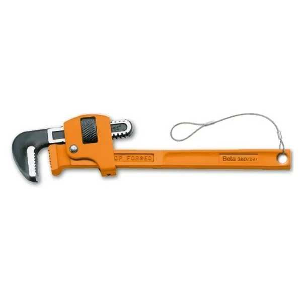BETA 360HS 250 PIJPENTANGEN | STILLSON MODEL HSAFE – 003604025 003604025