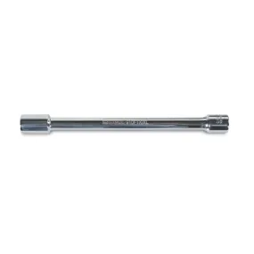Beta 910FTX/XL 7 Dopsleutels | 3/8″ aandrijfvierkant | voor Torx® schroeven | extra-lange uitvoering | verchroomd – 