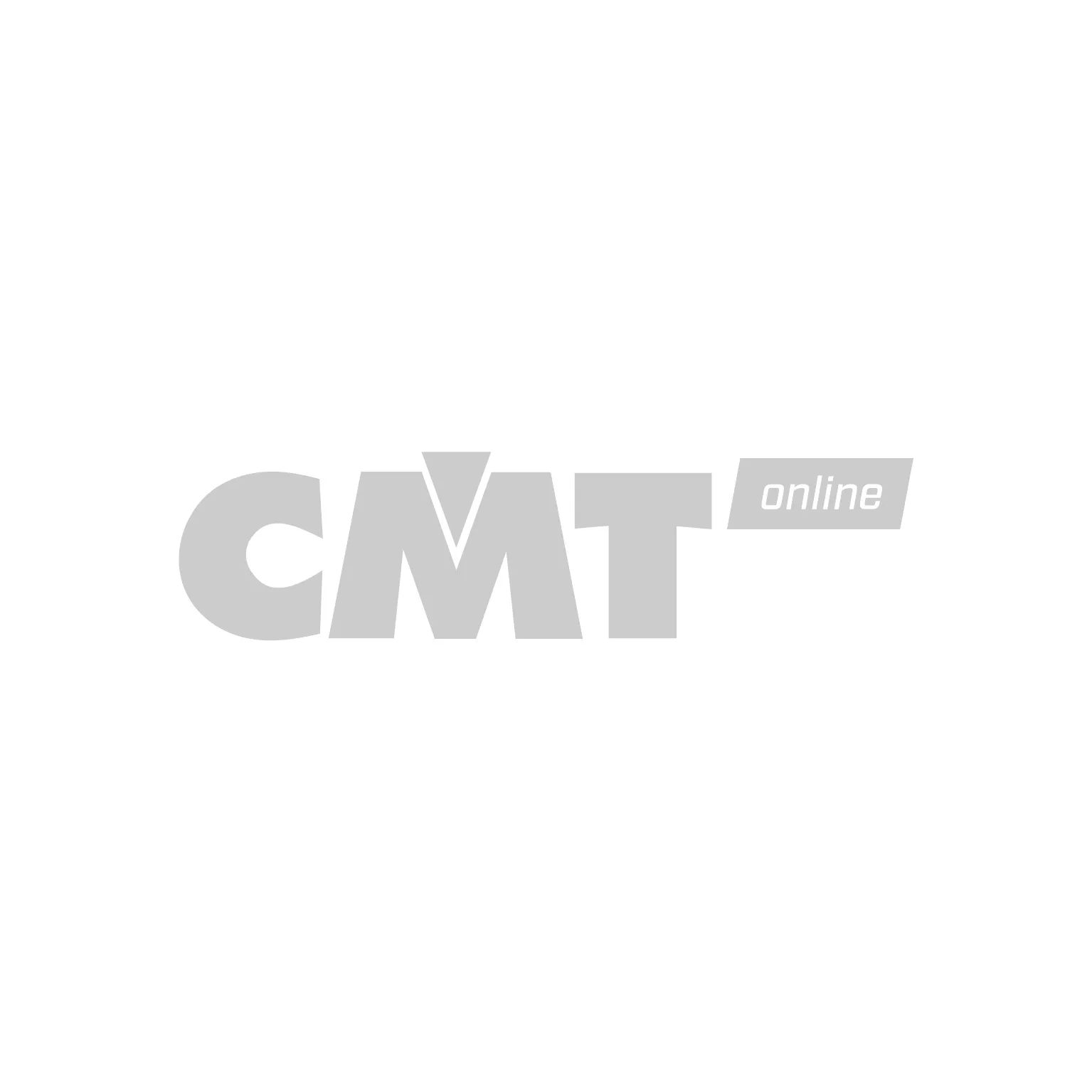 CMT HI500.50.T5.30.V.DM05 HSS Zaagblad Inox ''Vapo'' T5 500x50x3